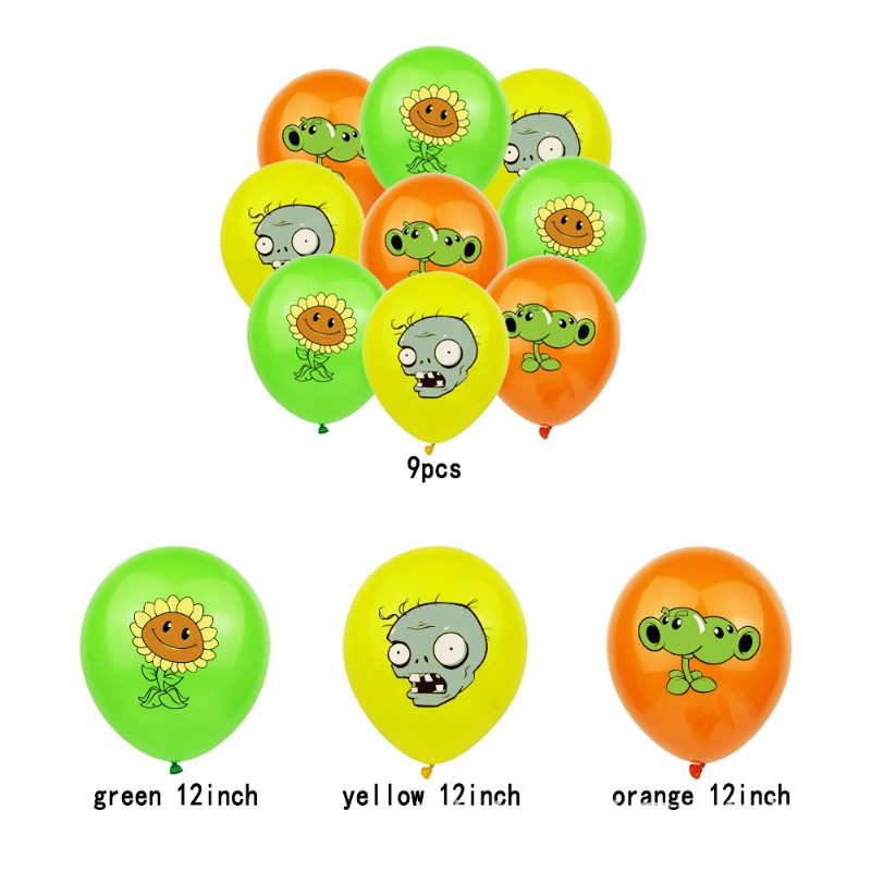 Cosplay Prop Diy - New Plants Vs Zombies Edition DIY
