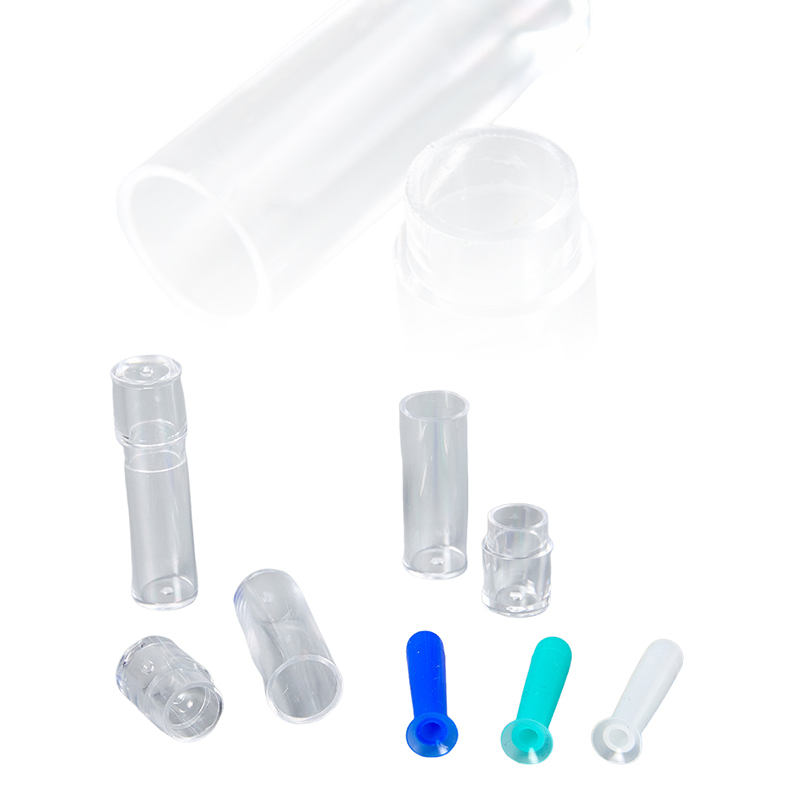 1pcs Practical Soft Hollow Sil - Contact Cement Glue 评论和价格