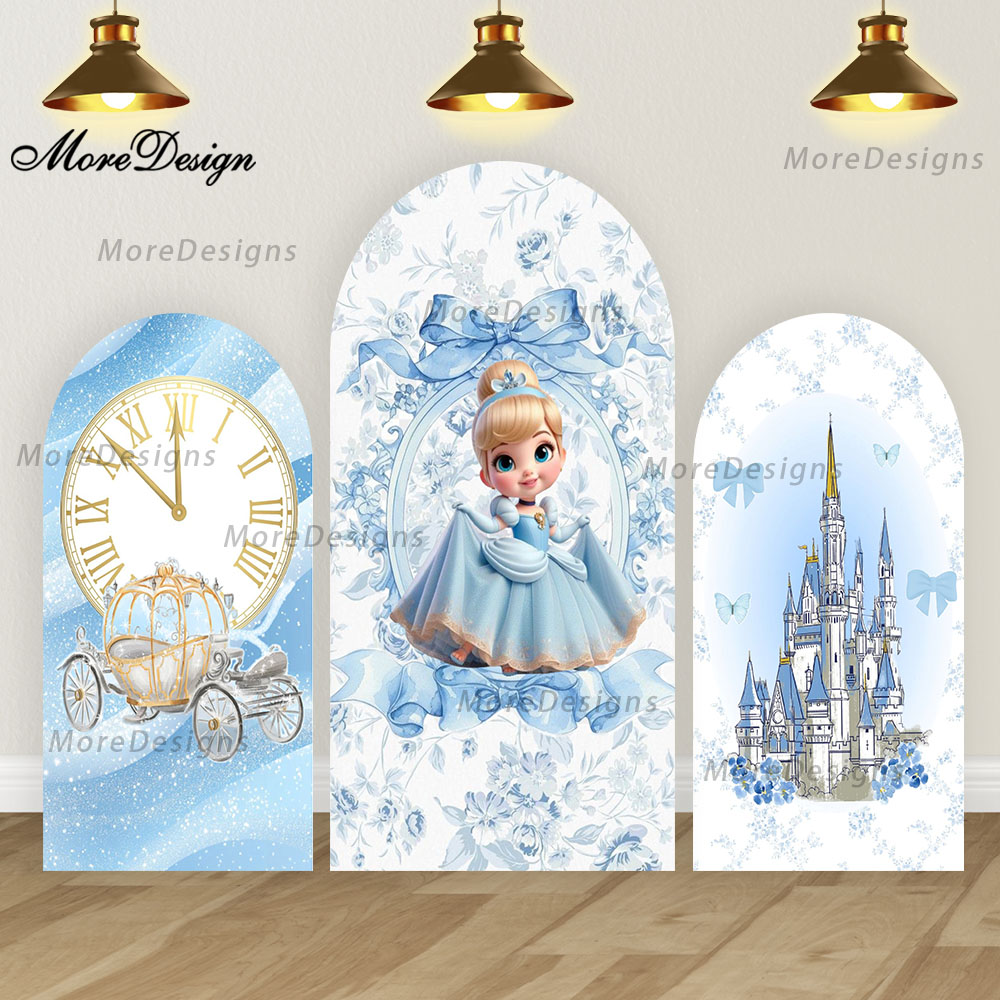 Princess Cinderella Cartoon Ar - Briar Cosplay Prop 评论和价格