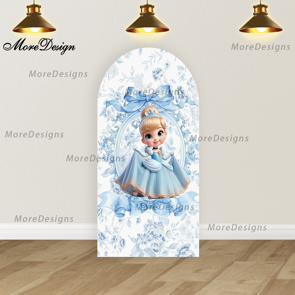 Princess Cinderella Cartoon Ar - Briar Cosplay Prop 评论和价格