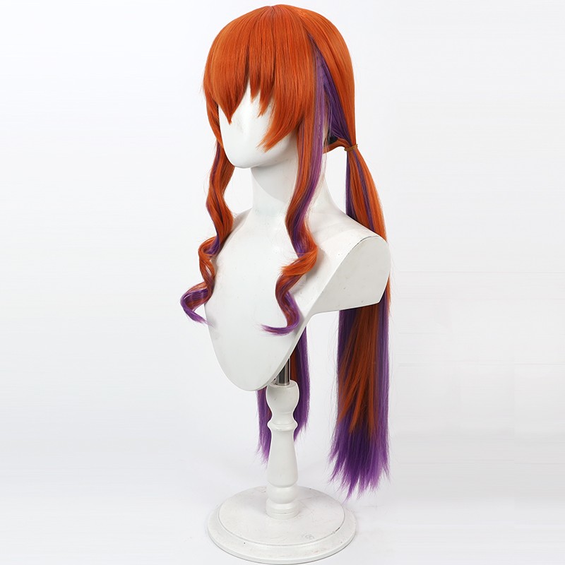 Game Uma Musume Pretty Derby M - Heat Gun Cosplay 评论和价格