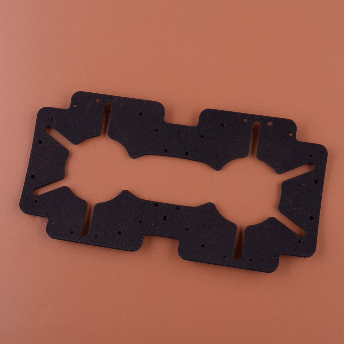 Car Front Console Cup Holder T - Eva Foam Sheet 评论和价格
