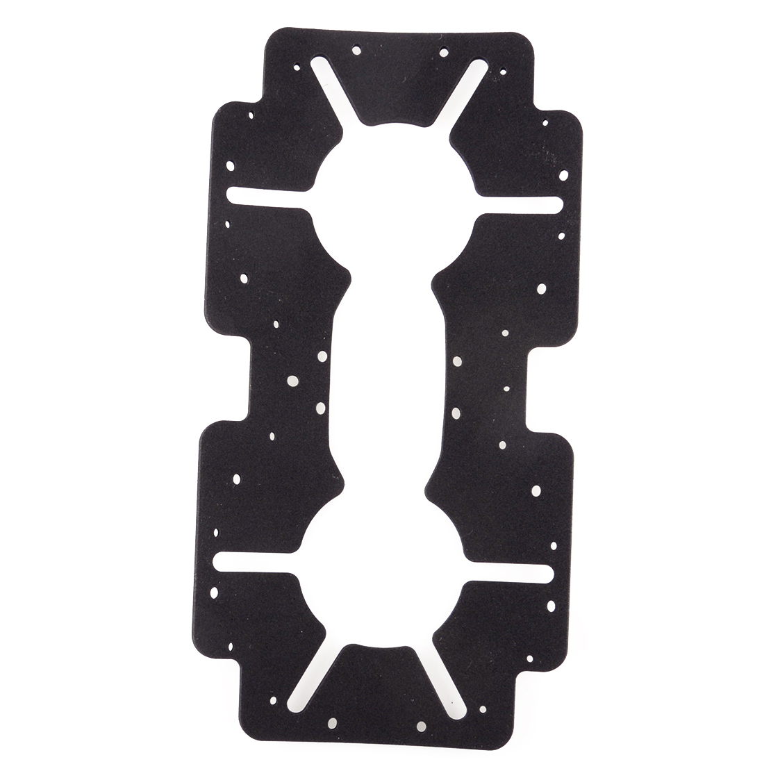 Car Front Console Cup Holder T - Eva Foam Sheet 评论和价格