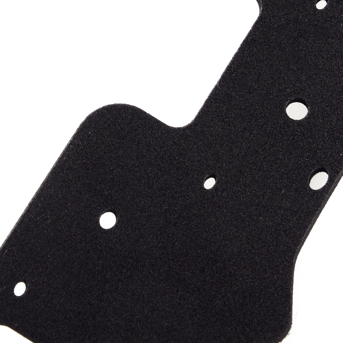 Car Front Console Cup Holder T - Eva Foam Sheet 评论和价格