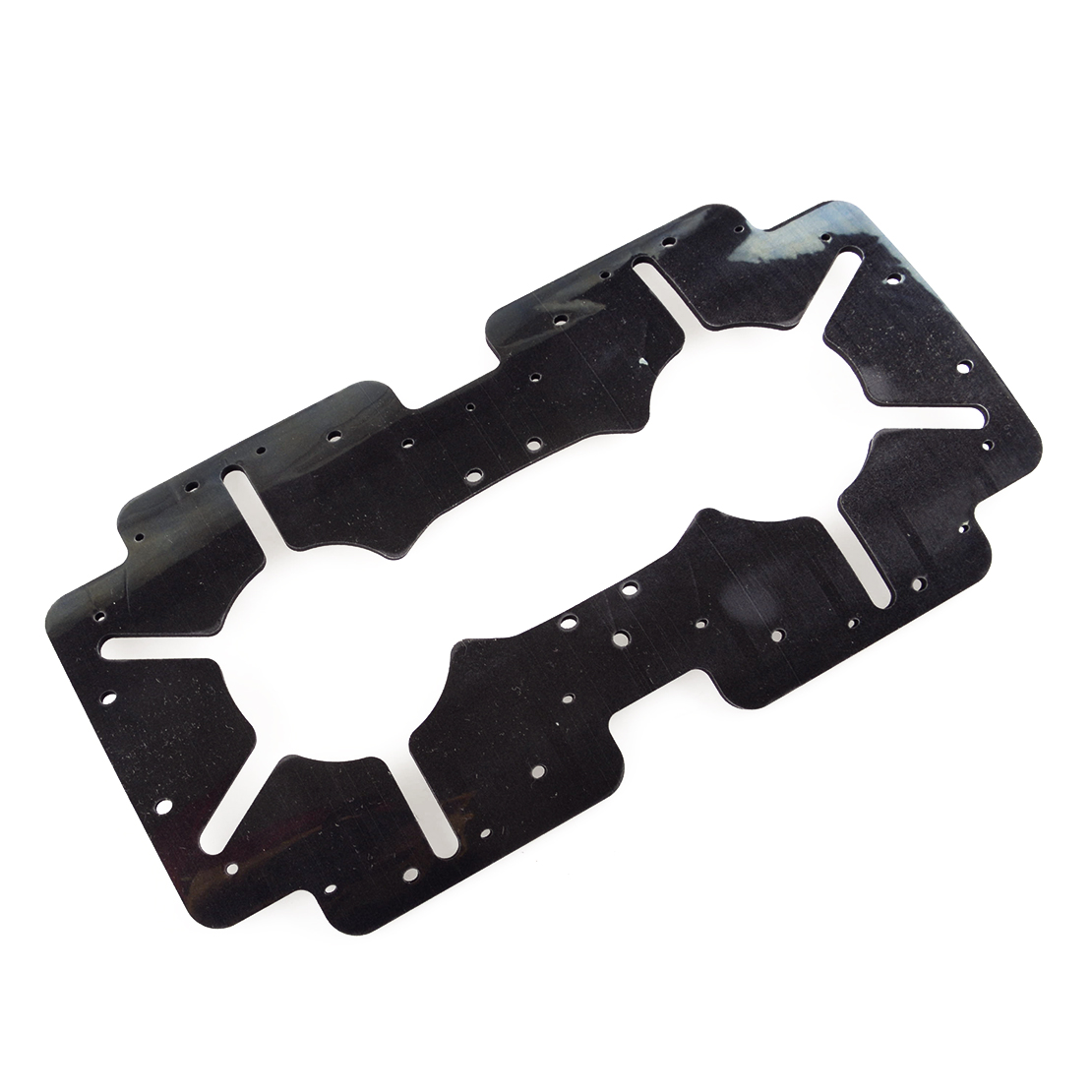 Car Front Console Cup Holder T - Eva Foam Sheet 评论和价格