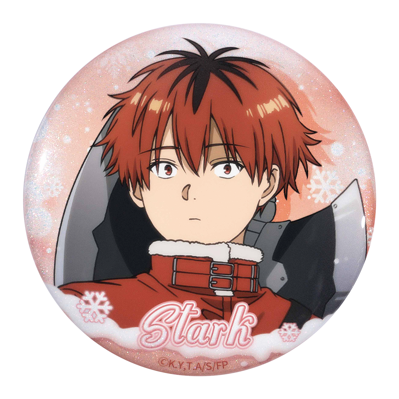 58mm Anime ‌Frieren: Beyond Jo - Frieren Cosplay Prop 评论和价格