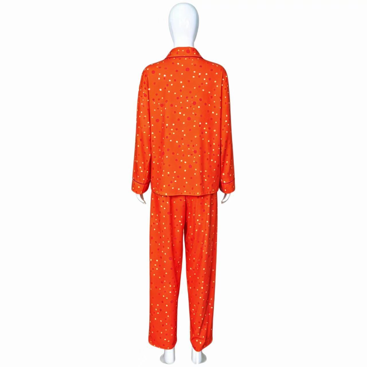 Movie Coraline Cosplay Pajamas - Cosplay Props 评论和价格