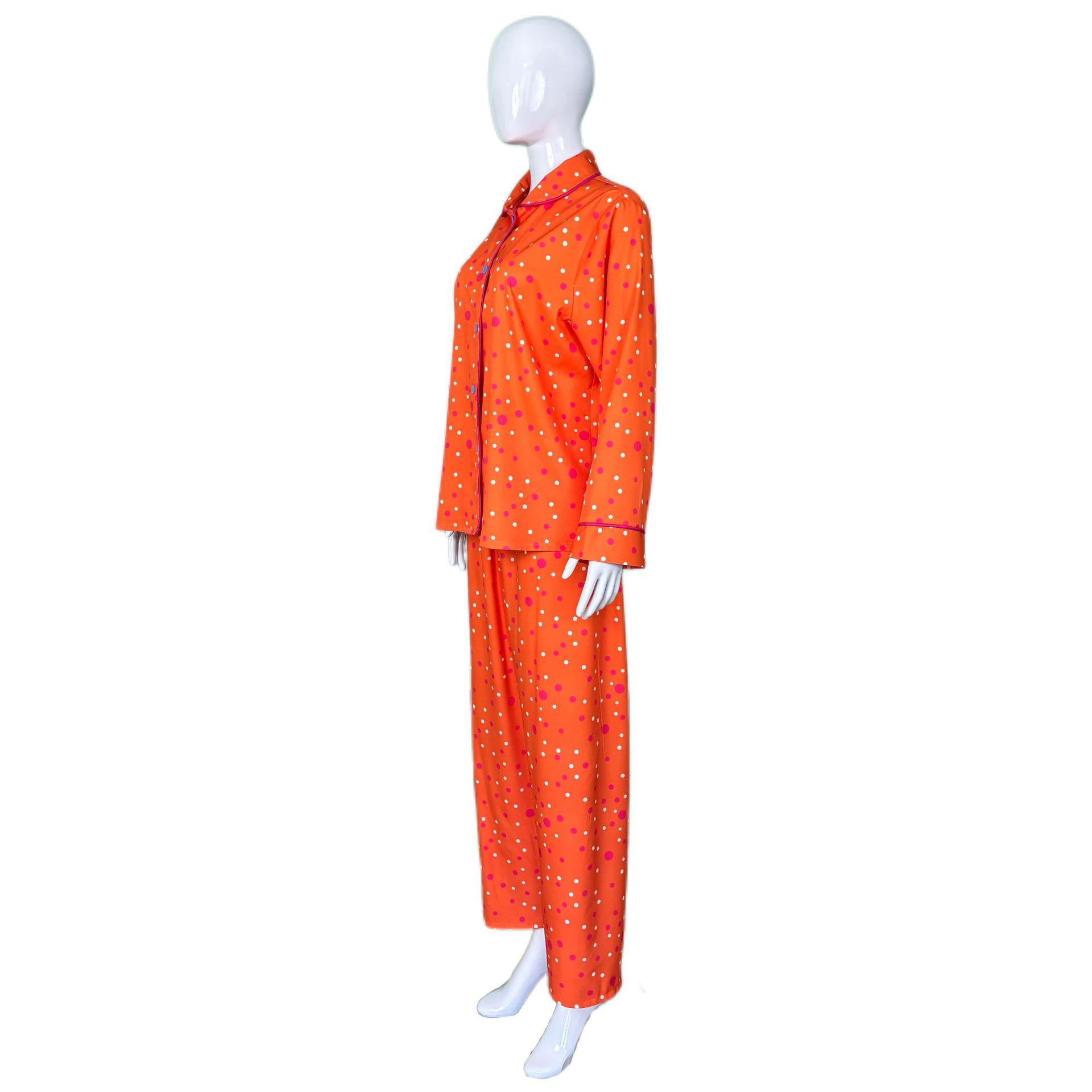Movie Coraline Cosplay Pajamas - Cosplay Props 评论和价格