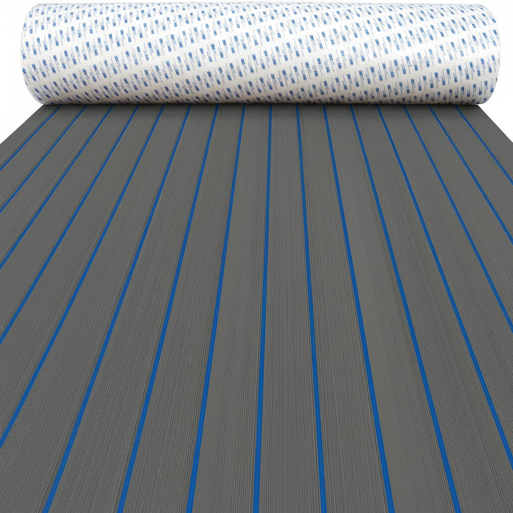 2400x1120x5mm Strong Adhesive  - Eva Foam Sheet 评论和价格