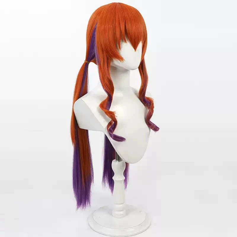 2025 aaa Umamusume Pretty Derb - Heat Gun Cosplay 评论和价格