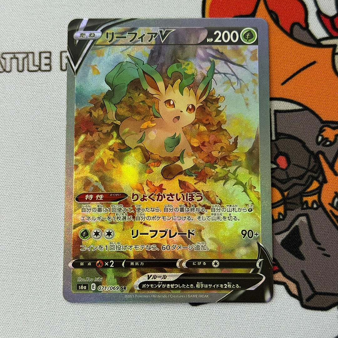 DIY Proxy 2021 Pokemon Japanes - Cosplay Prop Diy 评论和价格