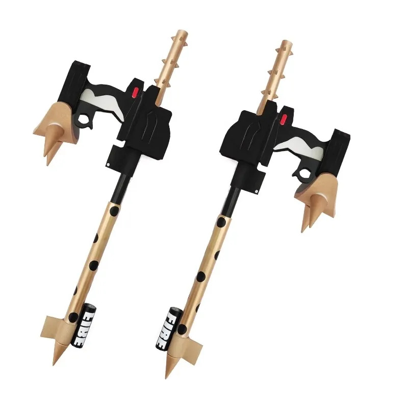 Burnice Whita Zenless Zone Zer - Burnice Cosplay Prop 评论和价格