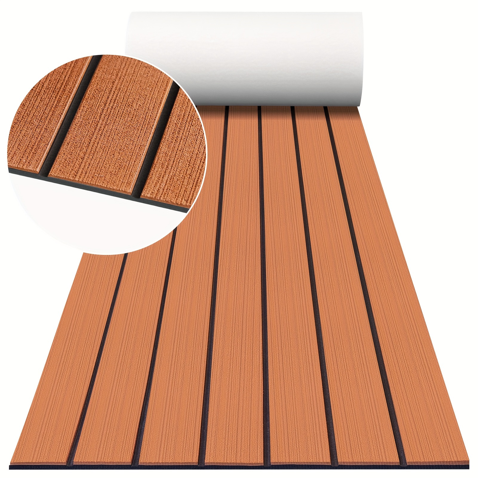 1200*410mm EVA Foam Boat Floor - Eva Foam Sheet 评论和价格