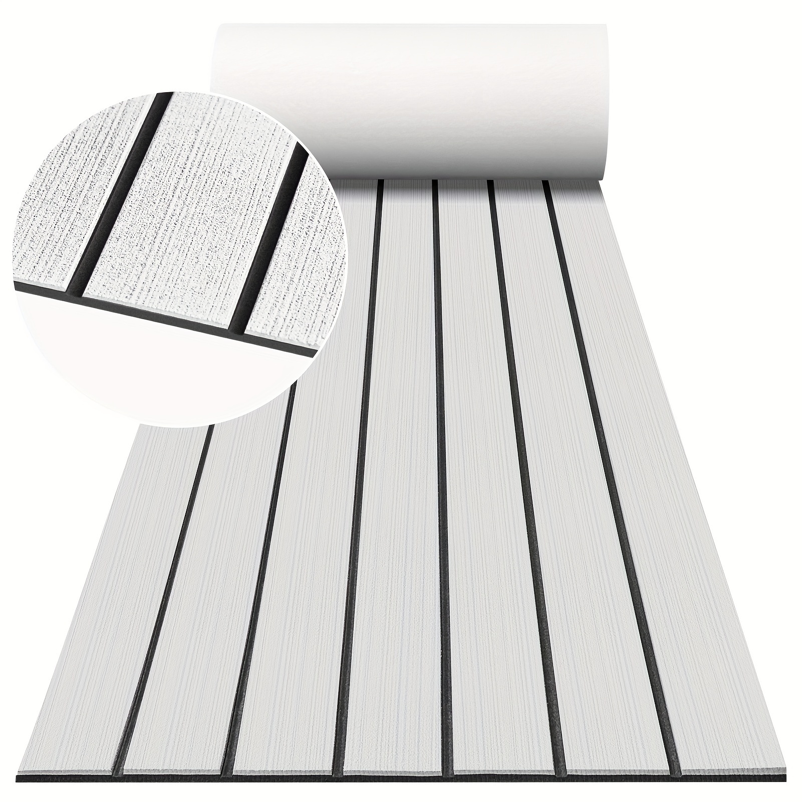 1200*410mm EVA Foam Boat Floor - Eva Foam Sheet 评论和价格