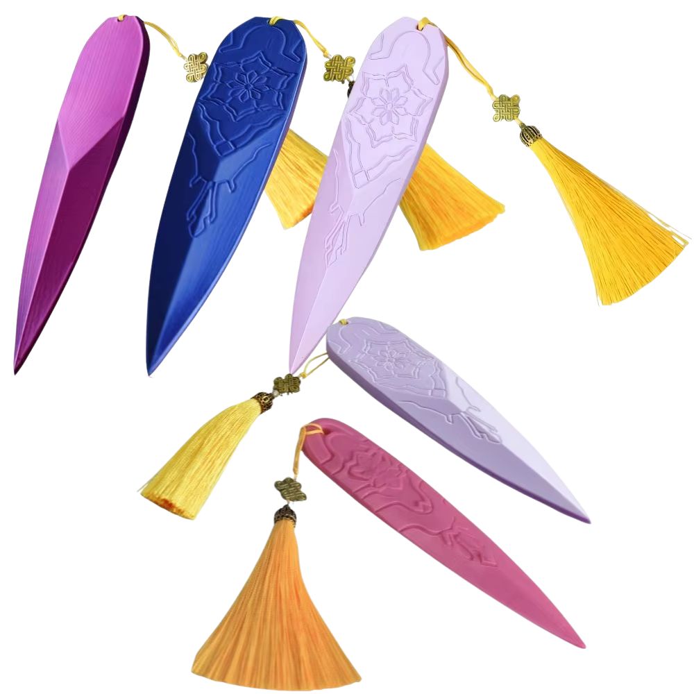 Girls Noctilucent Cosplay Dart - Cosplay Prop Diy 评论和价格