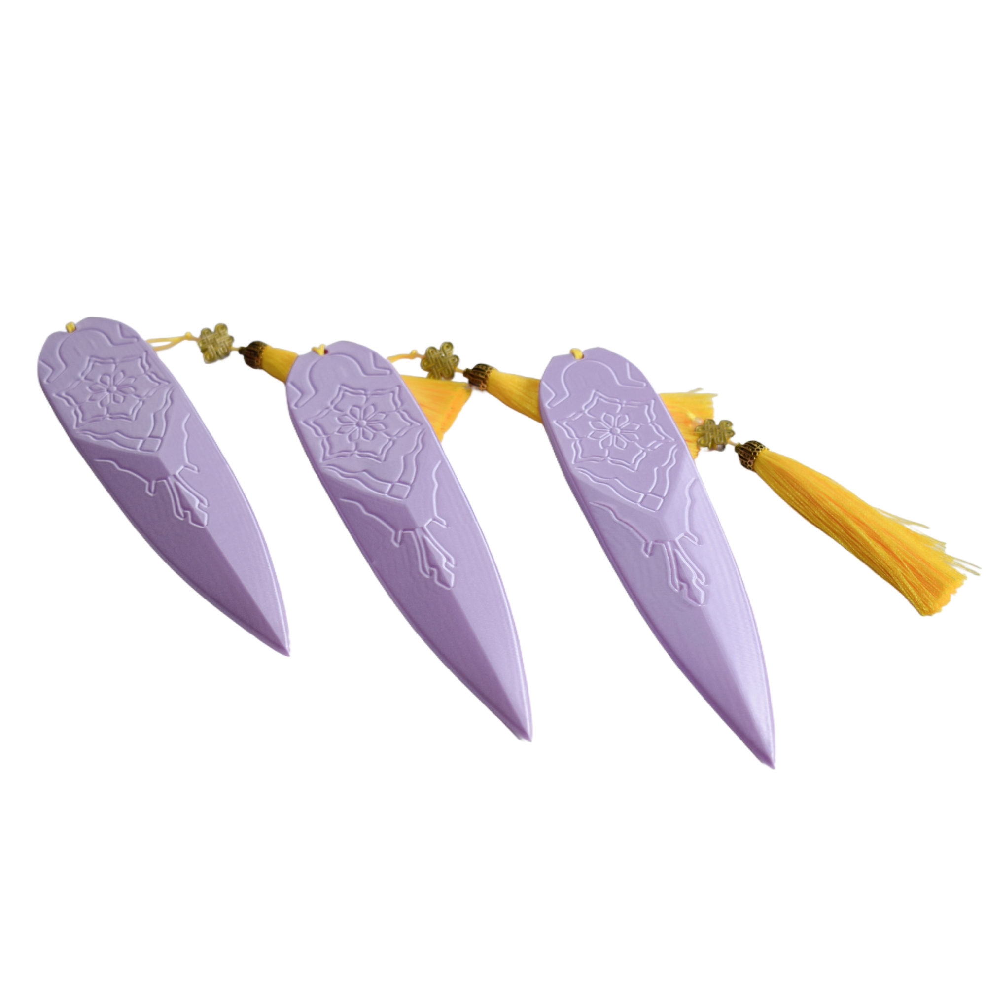 Girls Noctilucent Cosplay Dart - Cosplay Prop Diy 评论和价格
