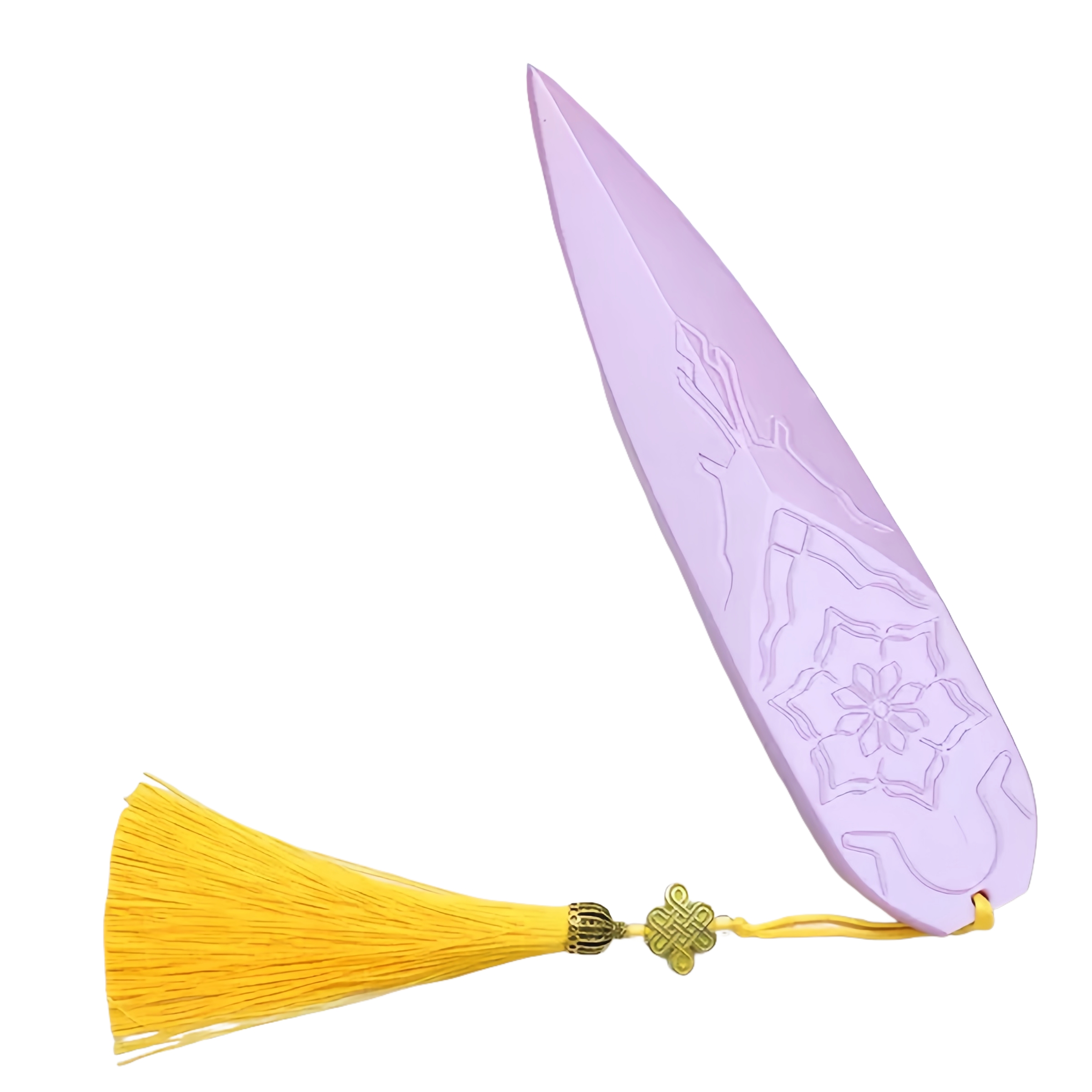 Girls Noctilucent Cosplay Dart - Cosplay Prop Diy 评论和价格
