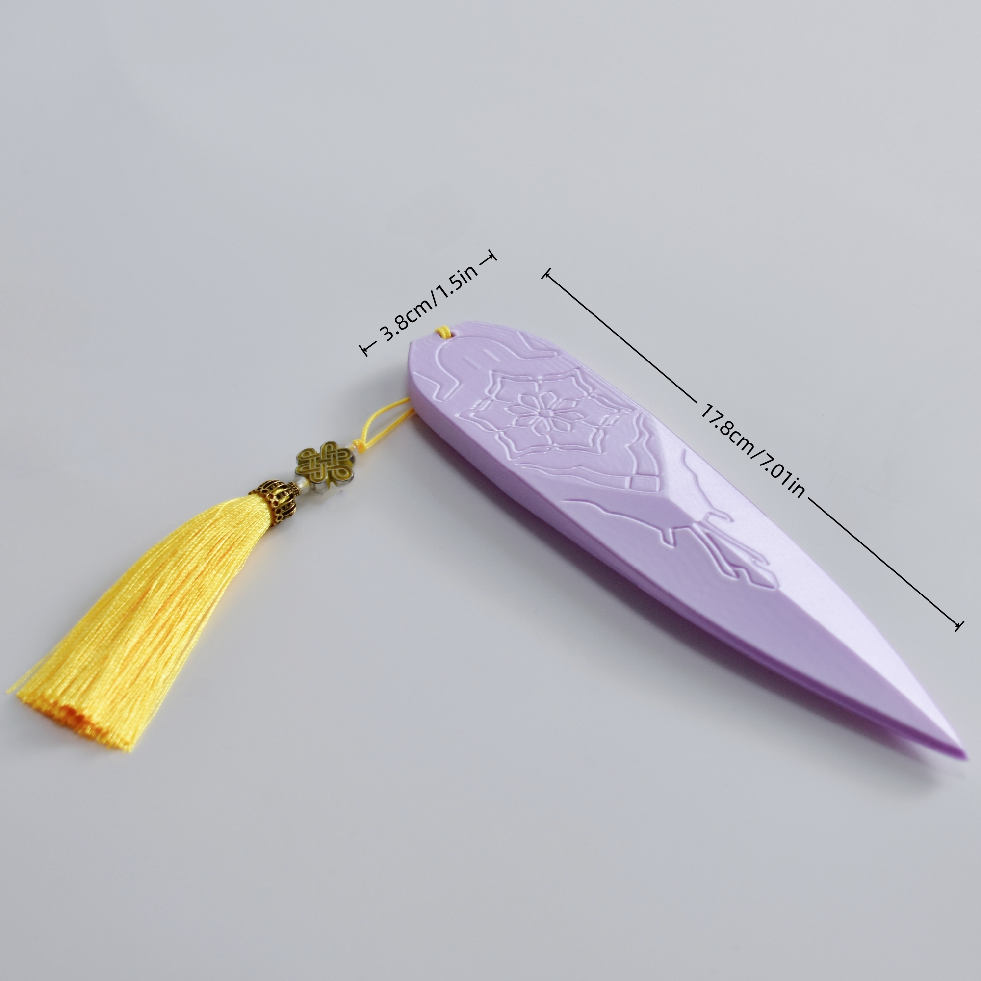 Girls Noctilucent Cosplay Dart - Cosplay Prop Diy 评论和价格