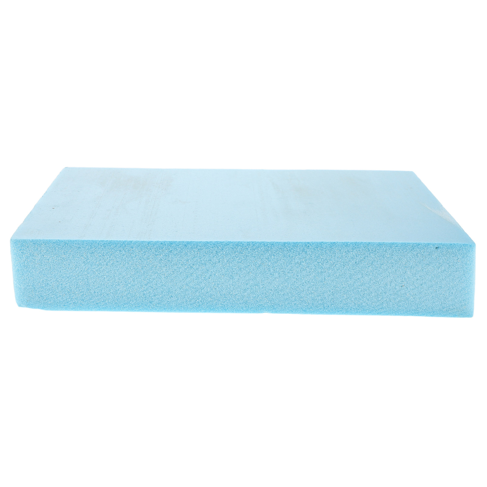 High Density Foam Board Craft  - Eva Foam Sheet 评论和价格
