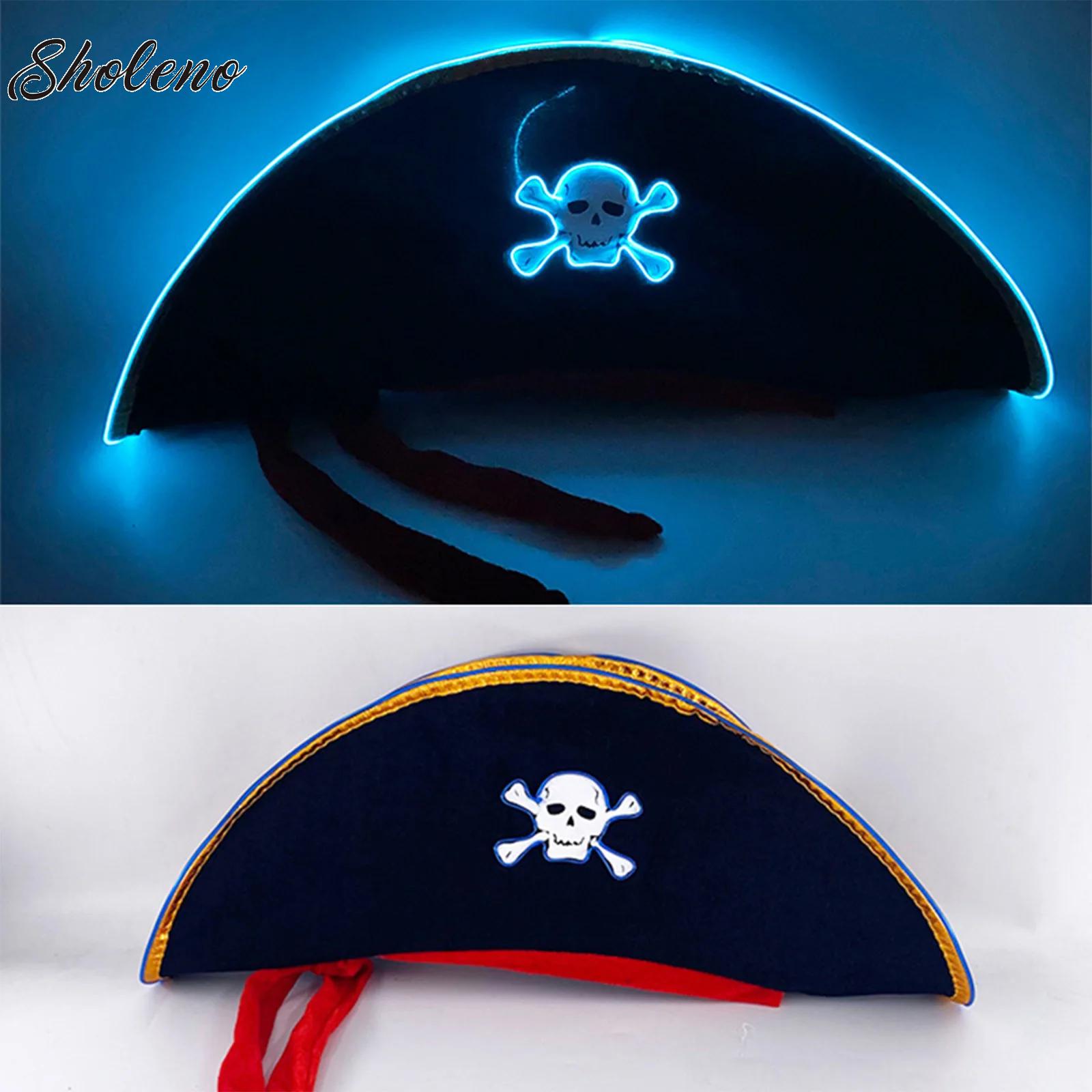 2025 Hot Adult Skull Pattern P - Free Cosplay Prop Patterns 评论和价格