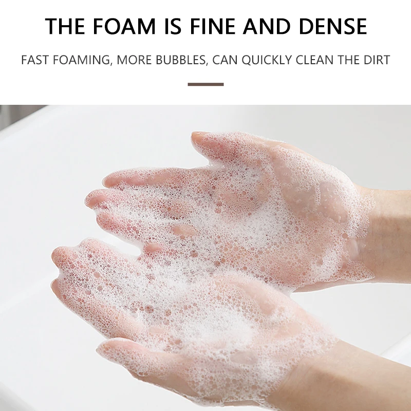 50/150Pcs Travel Soap Sheets P - Eva Foam Sheet 评论和价格
