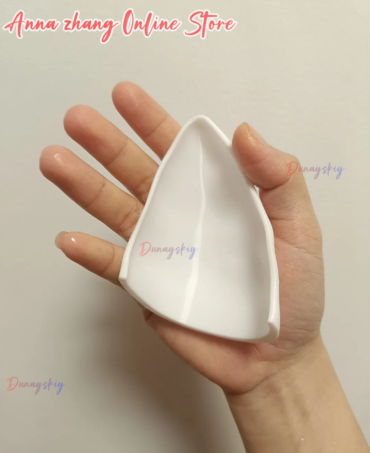 Kemono Fursuit Kigurumi Access - Cosplay Prop Diy 评论和价格
