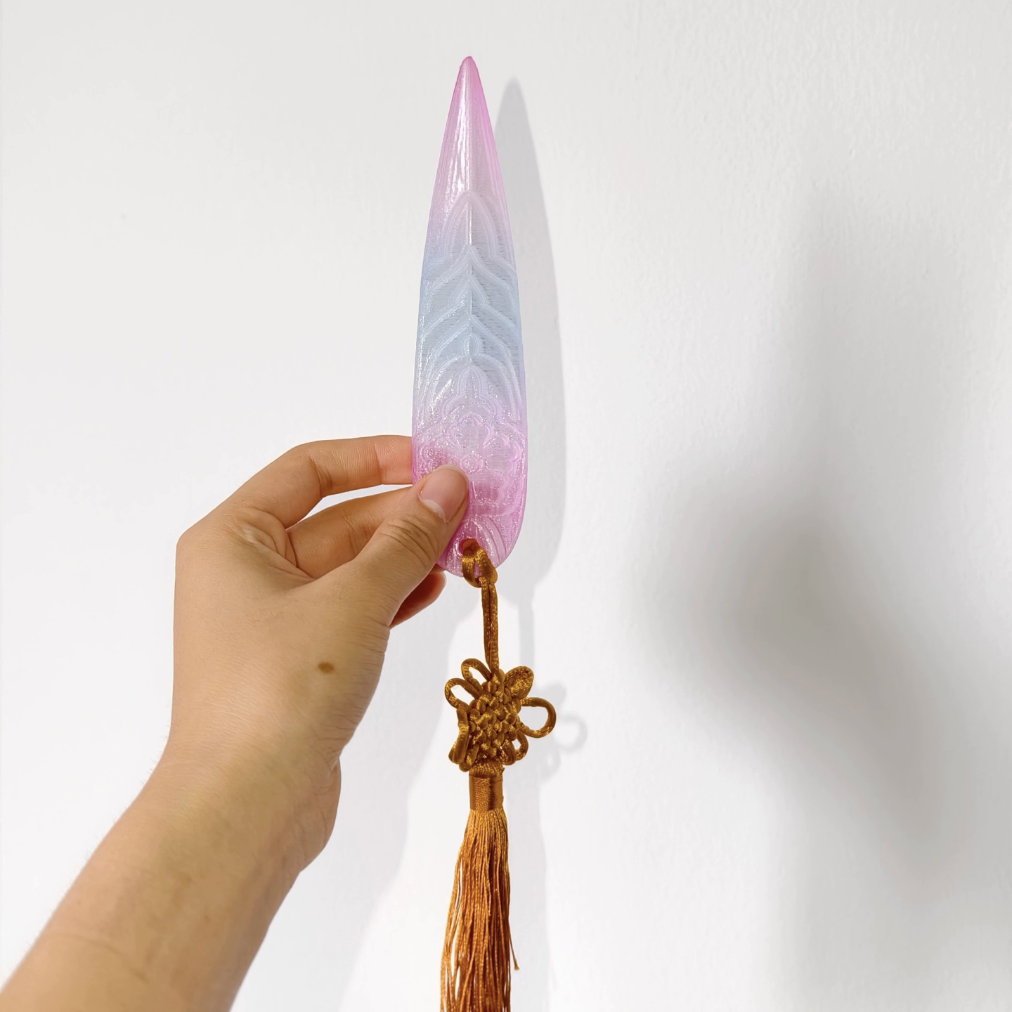 Fulujiacos Women's   Zoeyy Cos - Cosplay Prop Diy 评论和价格