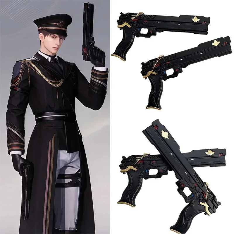 2026 Anime Carnival Party Cost - Cosplay Props 评论和价格