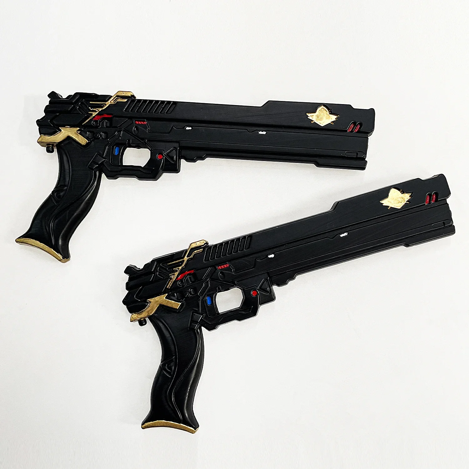2026 Anime Carnival Party Cost - Cosplay Props 评论和价格