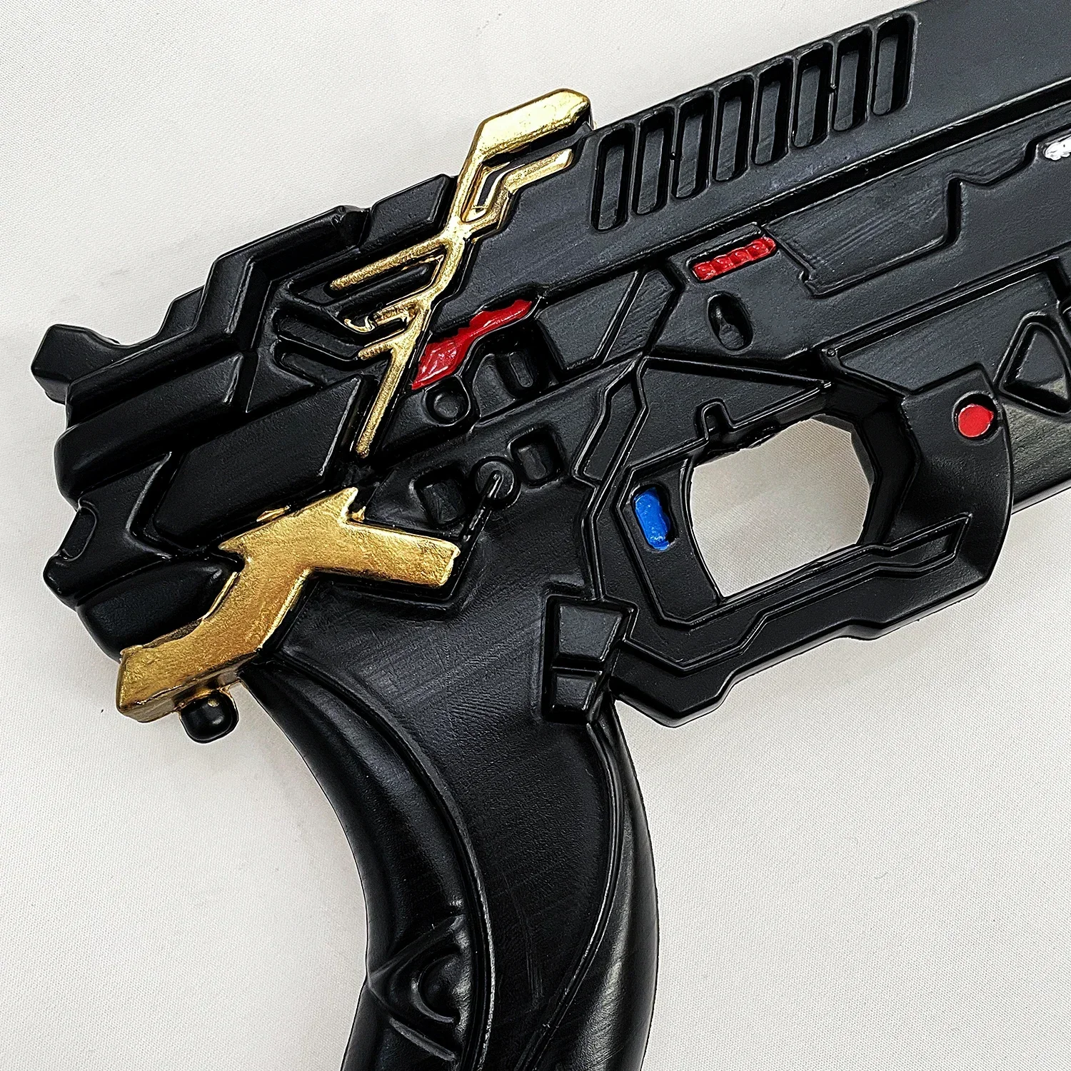 2026 Anime Carnival Party Cost - Cosplay Props 评论和价格