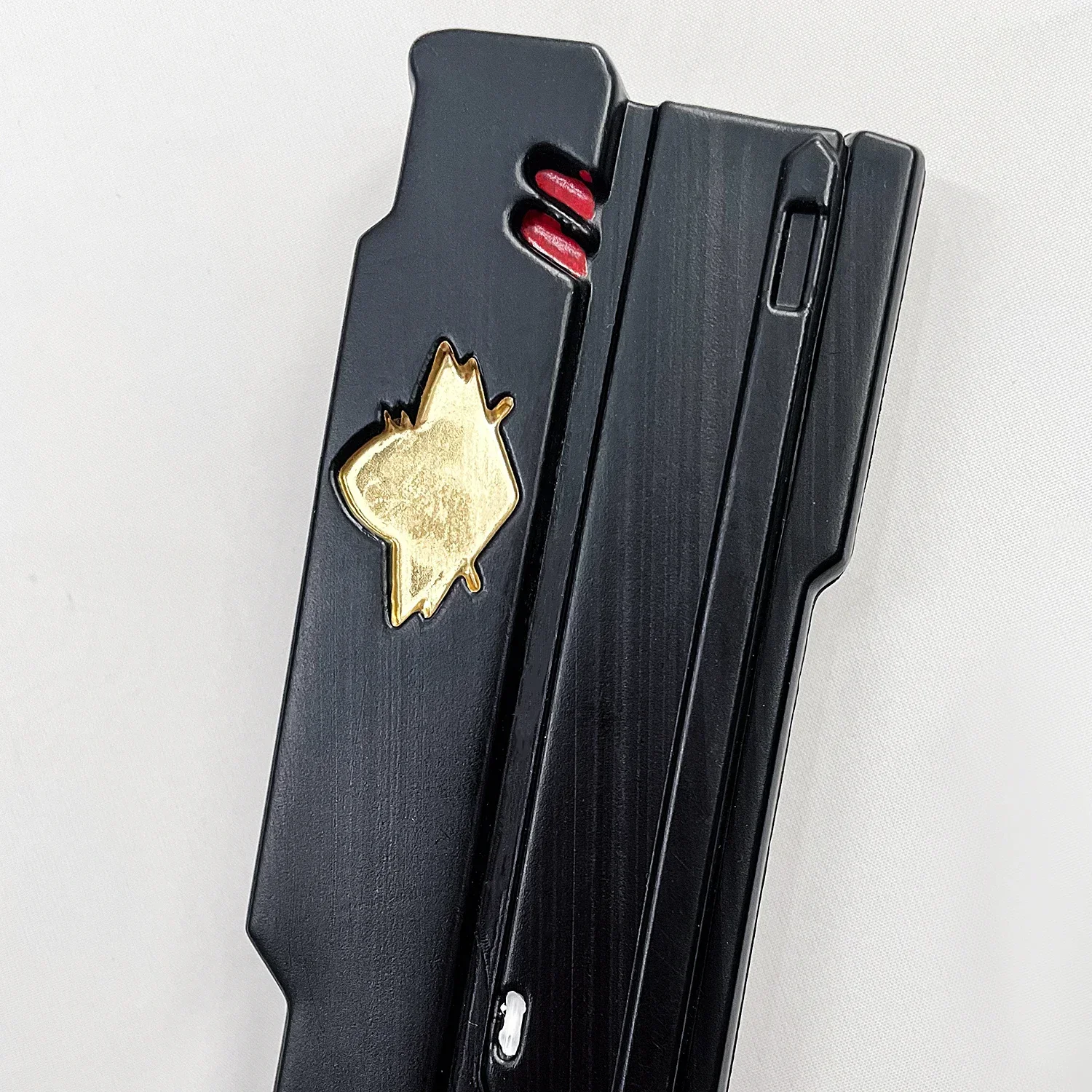 2026 Anime Carnival Party Cost - Cosplay Props 评论和价格