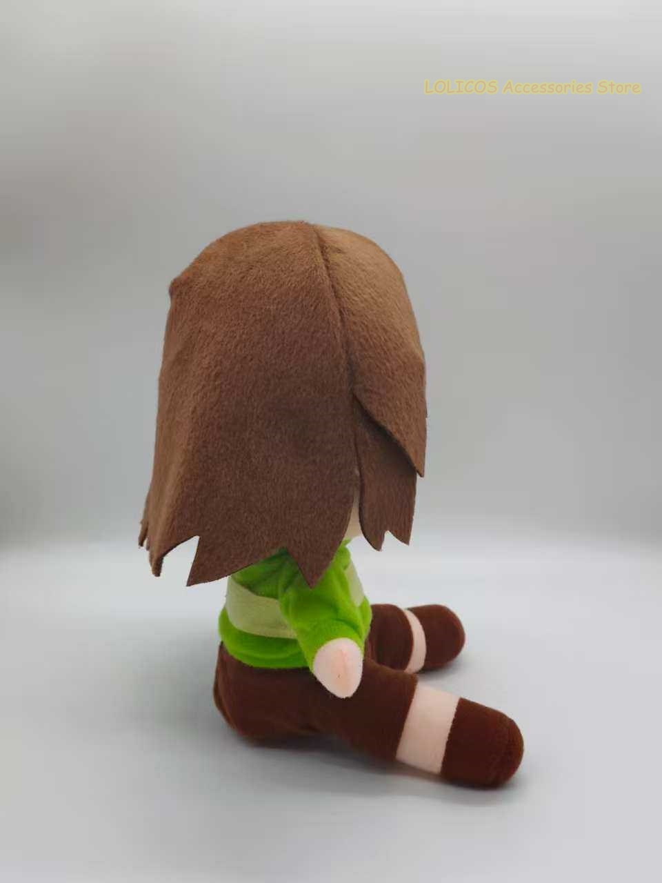 Anime Role Chara Fumo Series C - Cosplay Props 评论和价格