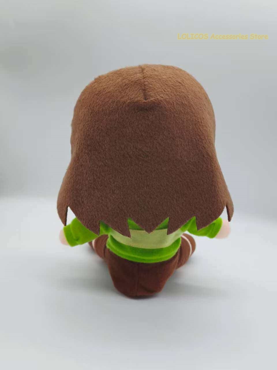 Anime Role Chara Fumo Series C - Cosplay Props 评论和价格