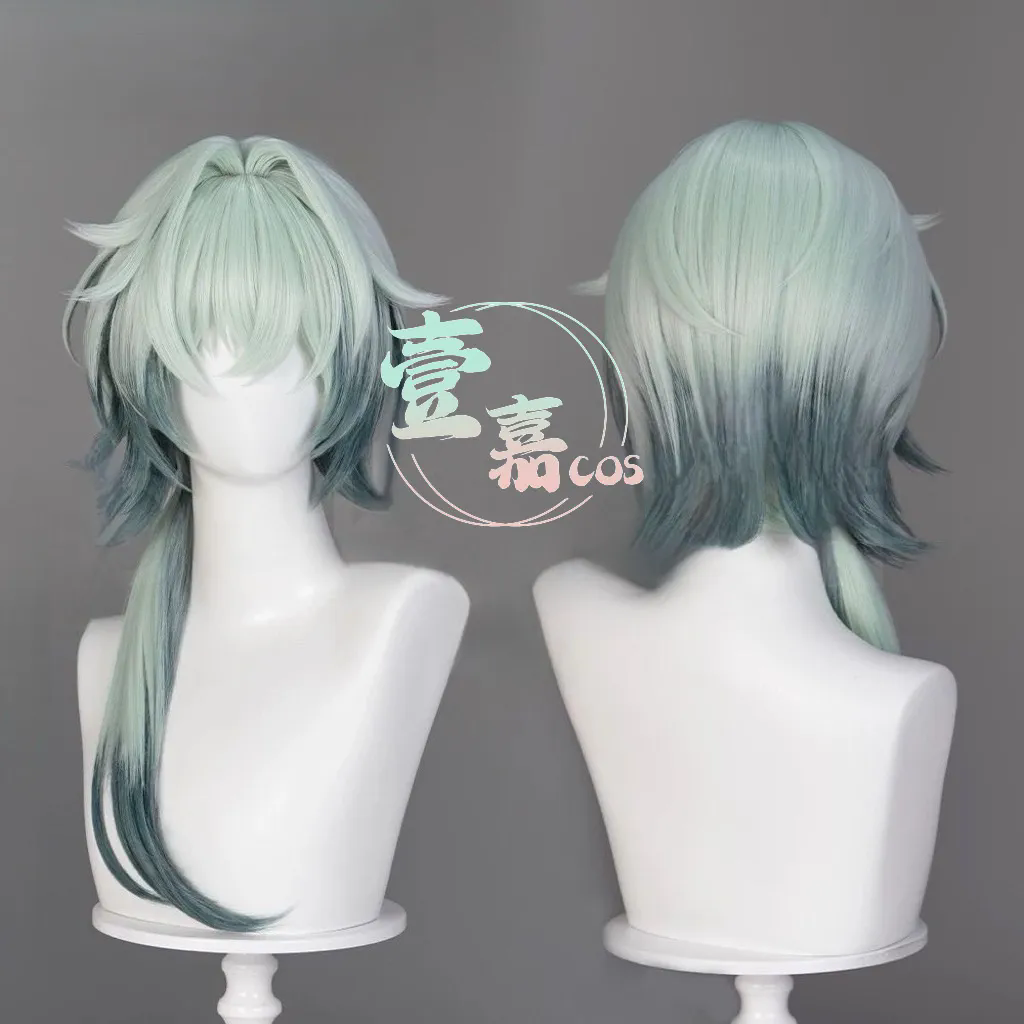 Honkai：Star Rail Anaxa Cosplay - Anaxa Cosplay Prop 评论和价格