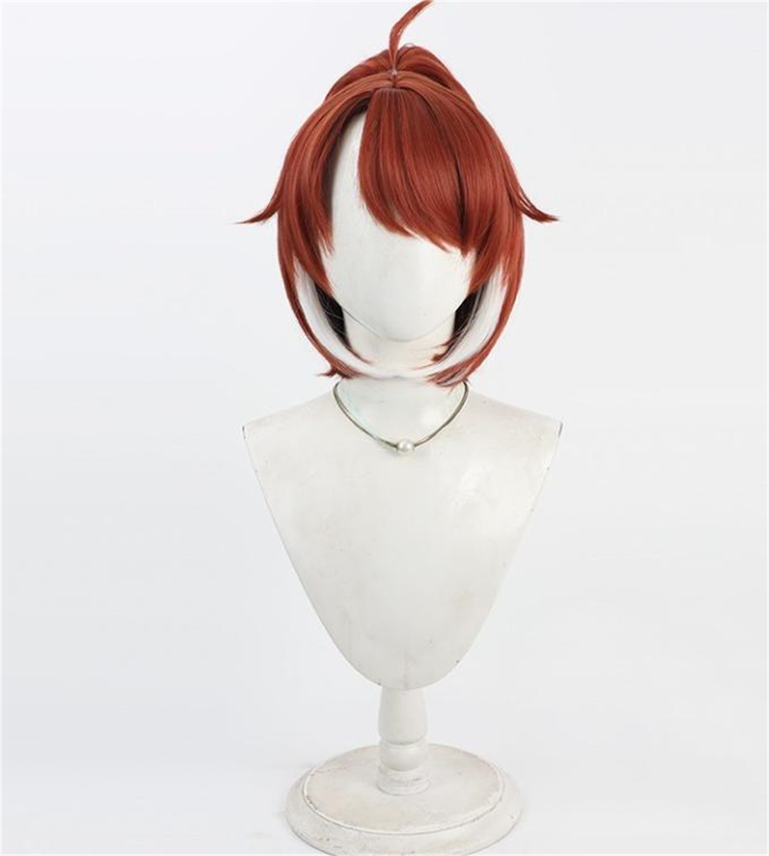 Cosplay Uma Musume Pretty Derb - Cosplay Flame Prop 评论和价格