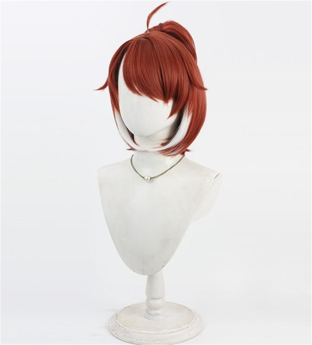 Cosplay Uma Musume Pretty Derb - Cosplay Flame Prop 评论和价格
