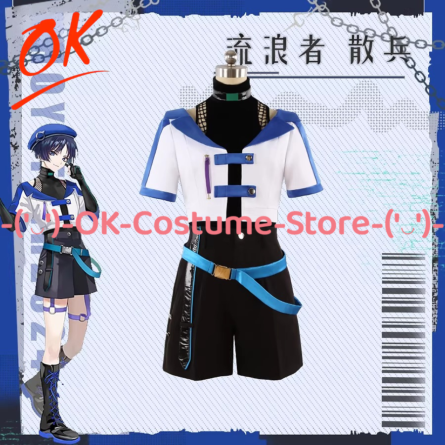 [Customized Size] Genshin Impa - Cosplay Flame Prop 评论和价格