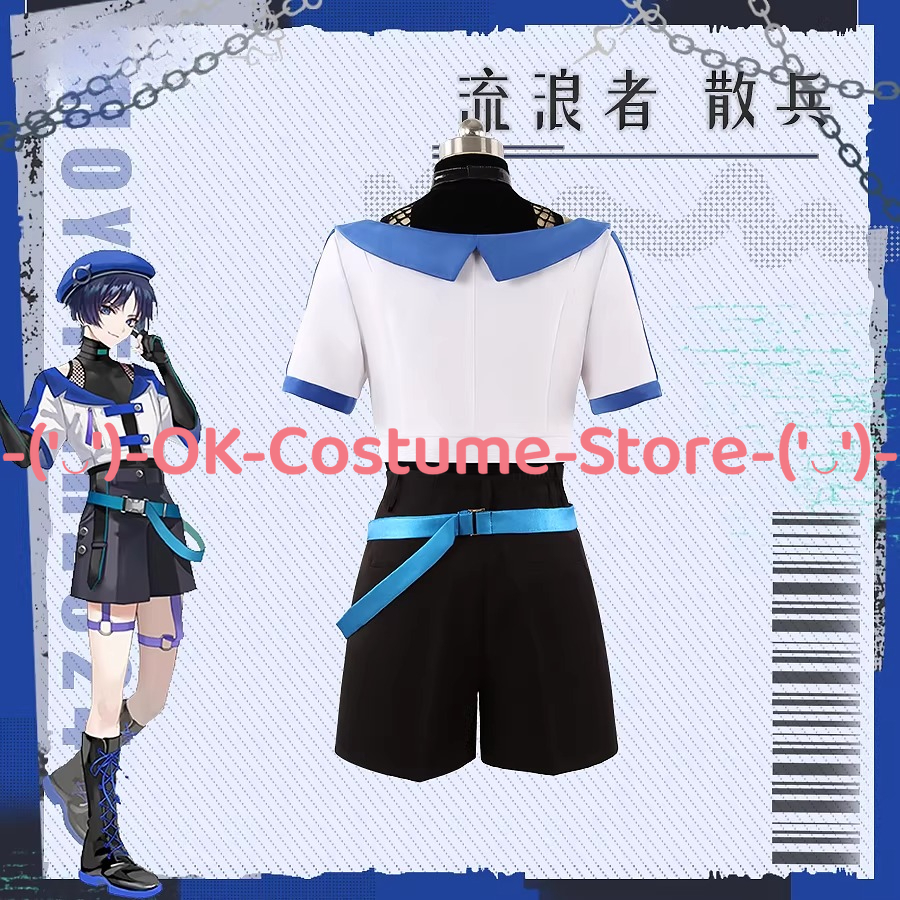 [Customized Size] Genshin Impa - Cosplay Flame Prop 评论和价格