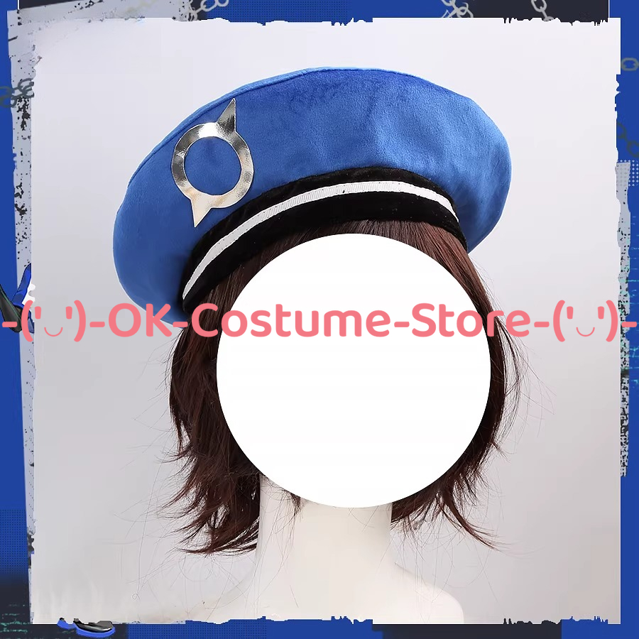 [Customized Size] Genshin Impa - Cosplay Flame Prop 评论和价格