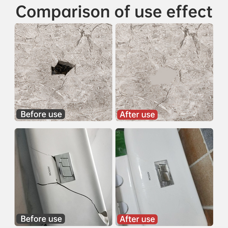 Tile Repair Glue AB Adhesive C - Contact Cement Glue 评论和价格