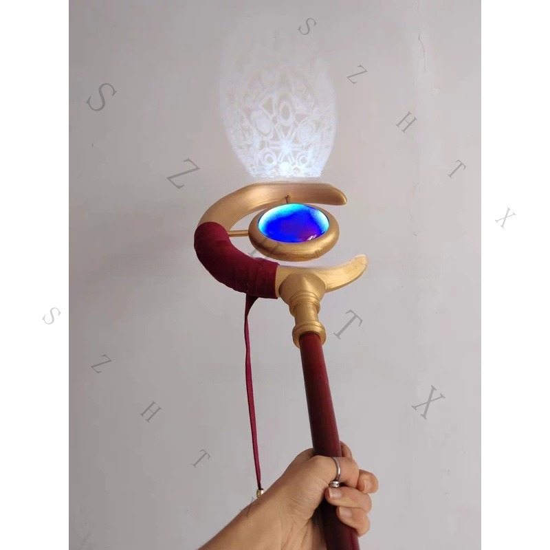 At Funeral Halloween Costume C - Frieren Cosplay Prop 评论和价格
