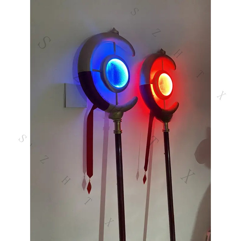 At Funeral Halloween Costume C - Frieren Cosplay Prop 评论和价格