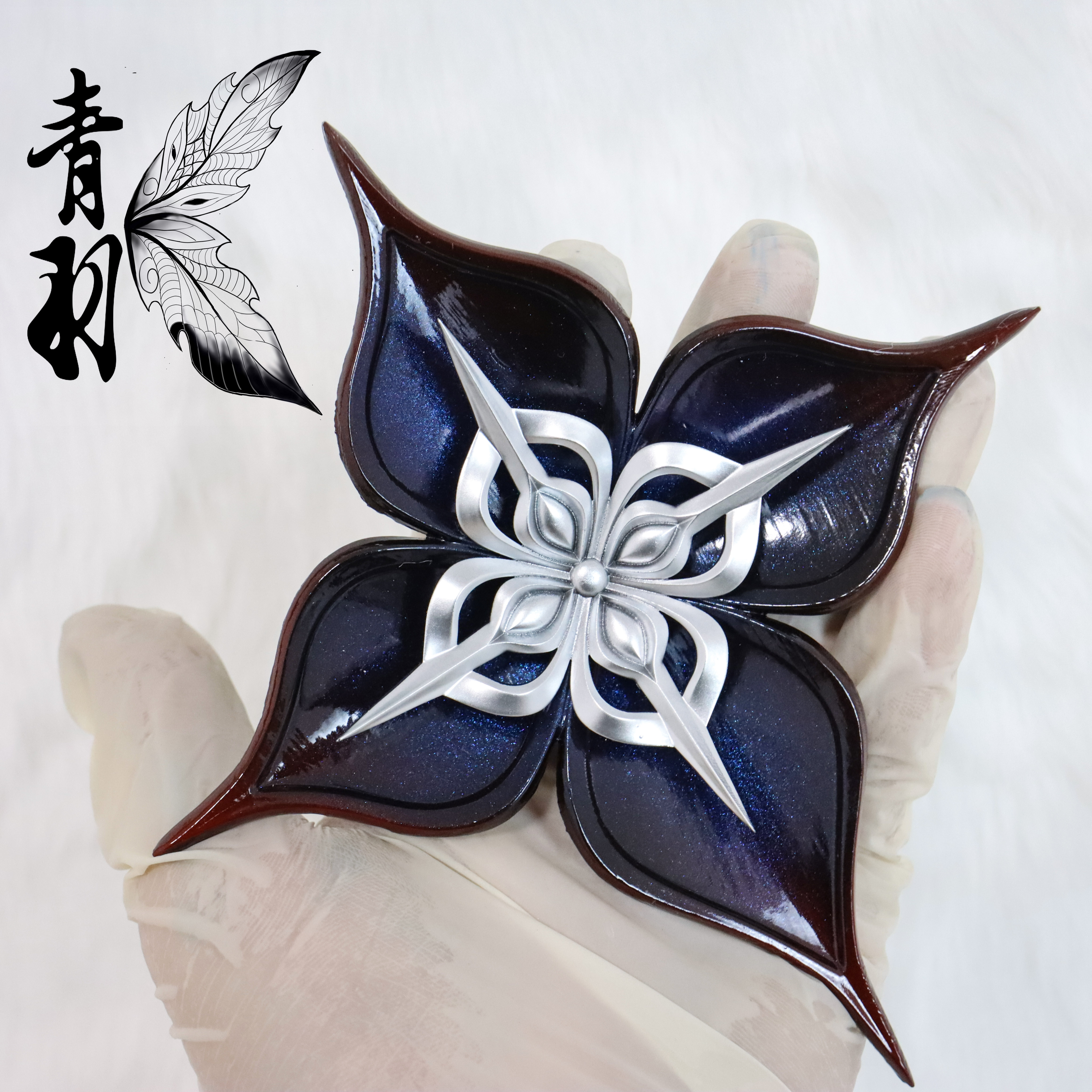 Anime Honkai: Star Rail March  - Cosplay Props 评论和价格