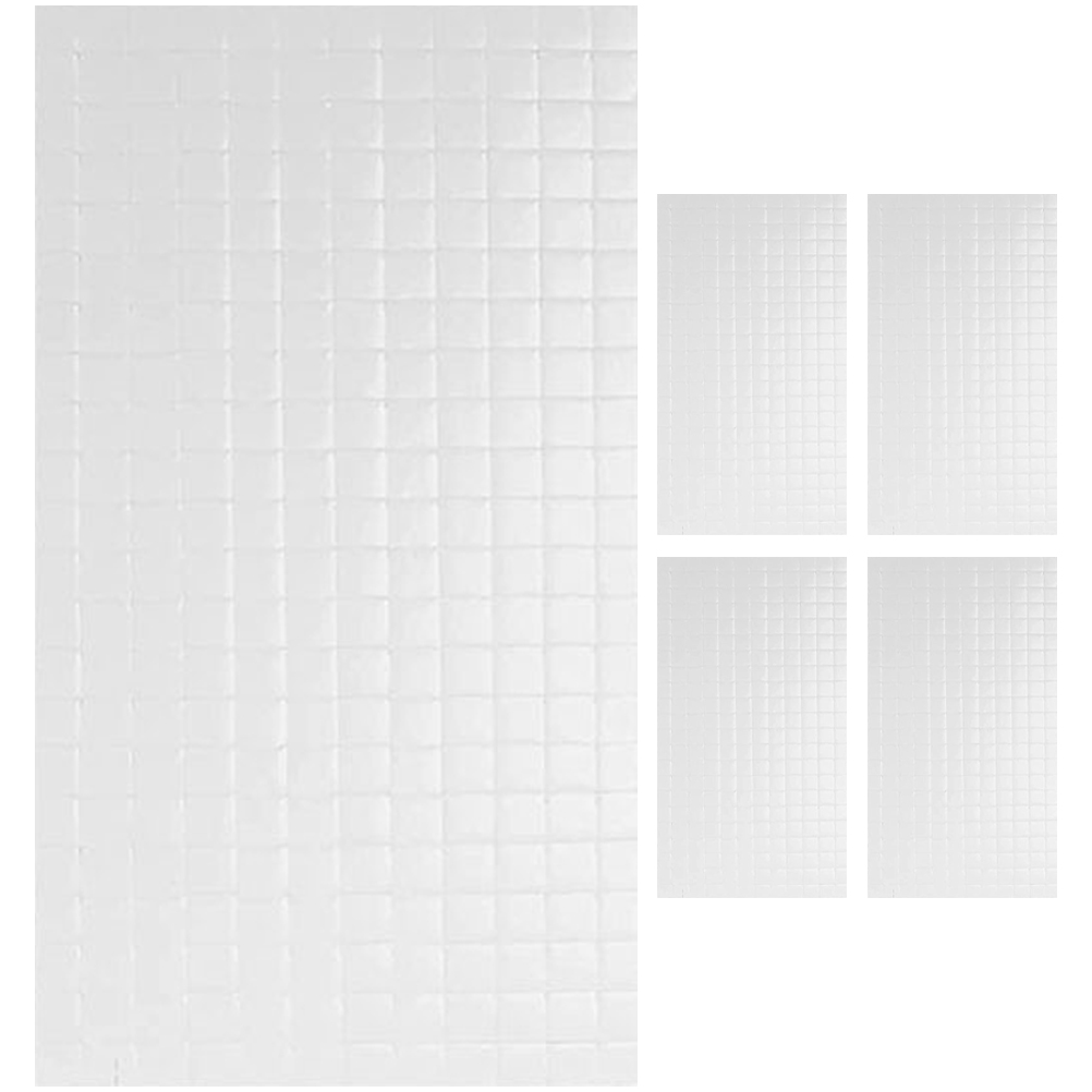 5 Sheets Foam Dots Supplies Fo - Eva Foam Sheet 评论和价格