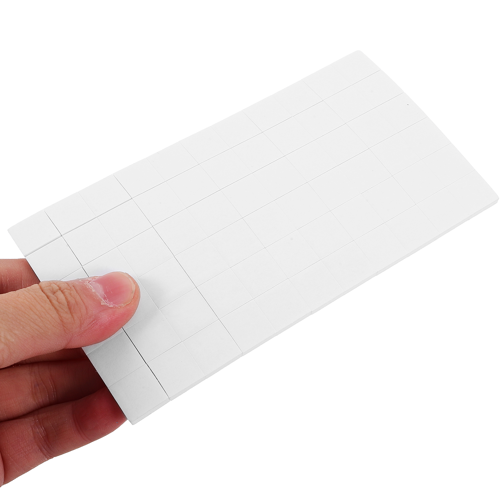 5 Sheets Foam Dots Supplies Fo - Eva Foam Sheet 评论和价格