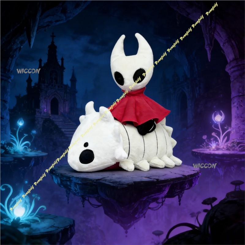 Game Cosplay Costumes Hollow K - Cosplay Prop Diy 评论和价格