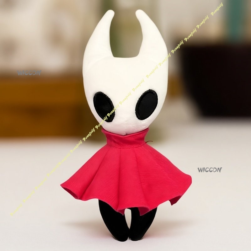 Game Cosplay Costumes Hollow K - Cosplay Prop Diy 评论和价格