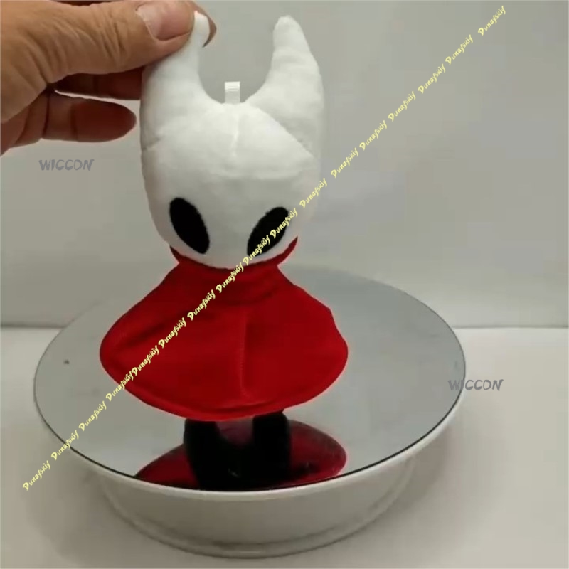 Game Cosplay Costumes Hollow K - Cosplay Prop Diy 评论和价格