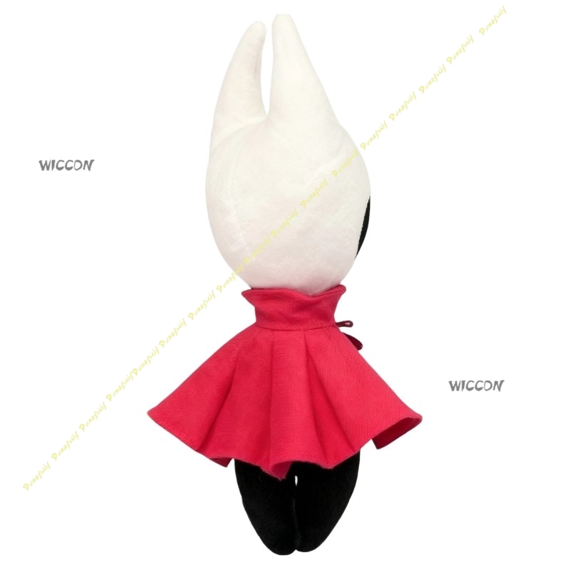 Game Cosplay Costumes Hollow K - Cosplay Prop Diy 评论和价格