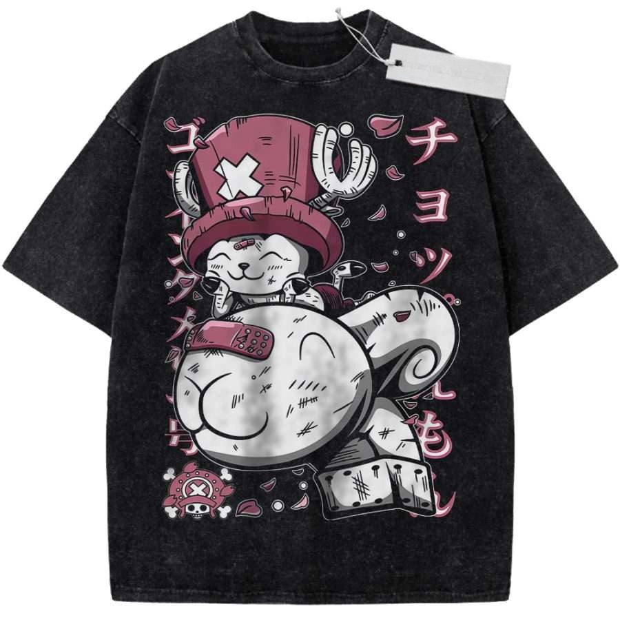 Men Women Short Sleeve T Shirt - Cosplay Flame Prop 评论和价格